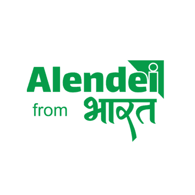 Alendei