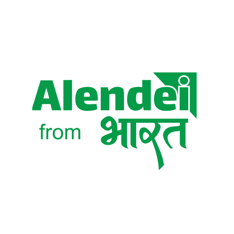 Alendei from Bharat